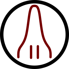 Tocketry logo